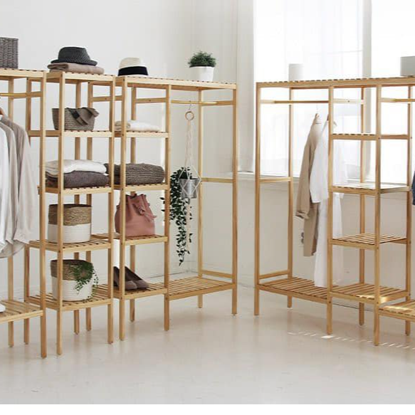 MOCDUC-DECOR