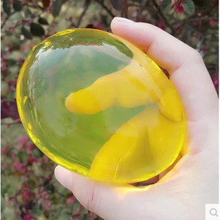 HẠT NỞ KHỔNG LỒ CỰC ĐẠI