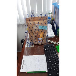 MÍT SẤY GIÒN