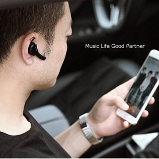 Tai nghe Bluetooth Remax RB-T10