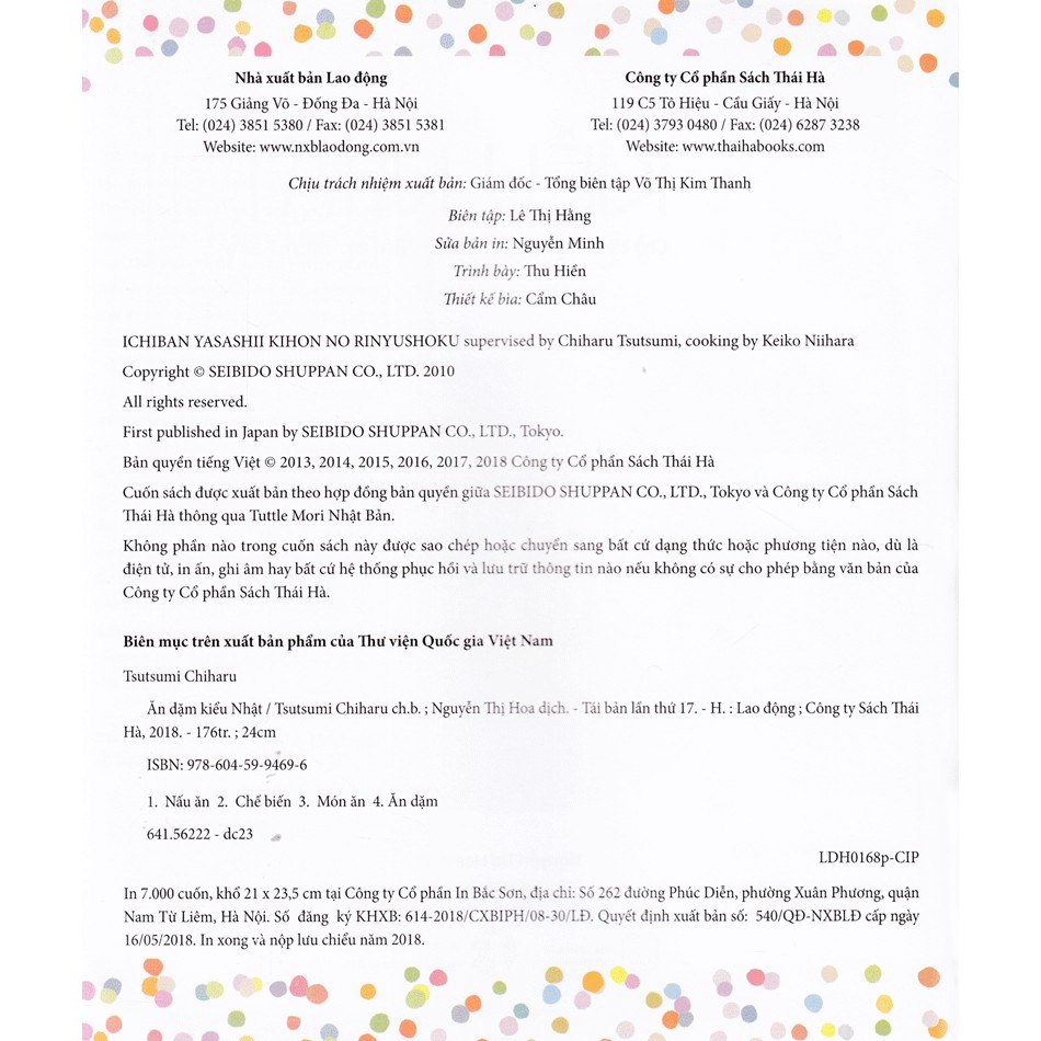 Sách - Ăn Dặm Kiểu Nhật (Tái Bản 2018) | BigBuy360 - bigbuy360.vn