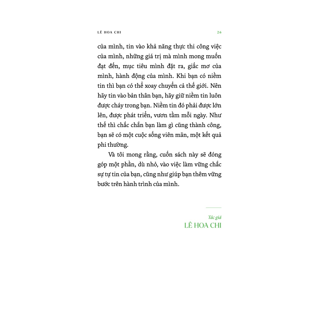 Sách - Vượt Khó Thì Dễ Vượt Sướng Thì Khó - Hành Trình Lên Núi &amp; Xuống Núi Của Một Triệu Phú Tự Thân