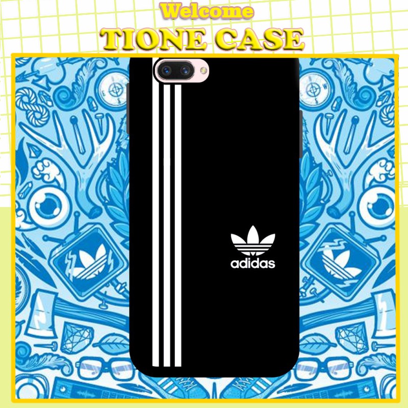 ỐP LƯNG OPPO A3S A5 A83 A71 A59 F1S - ỐP LƯNG BTS A.D.I.D.A.S VIỀN DẺO LƯNG CỨNG . ... {AT}