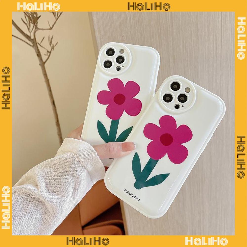 Ốp điện thoại túi khí chống va đập bảo vệ máy ảnh thích hợp cho iPhone 11 Pro Max 13 Pro Max 12 Pro Max 7Plus xr XS Max