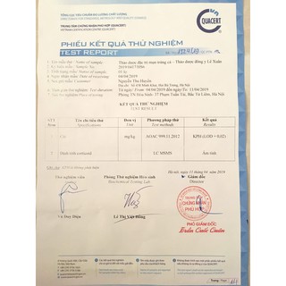 THẢO DƯỢC ĐÔNG Y LÊ XUÂN