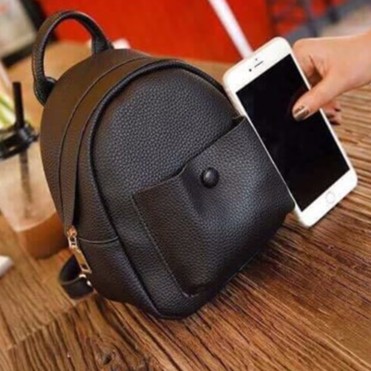 khờ_123, Cửa hàng trực tuyến | BigBuy360 - bigbuy360.vn