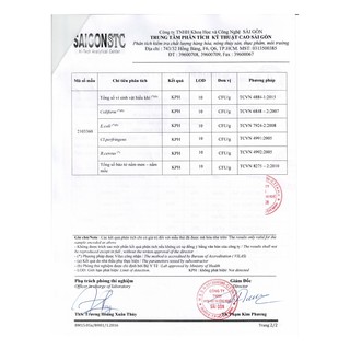 Hạt Điều Rang Muối Vỏ Lụa – Bazanland 450g