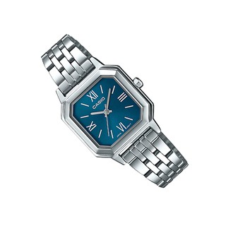 Đồng hồ nữ Casio LTP-E169D