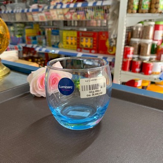 Ly trà đá luminarc .