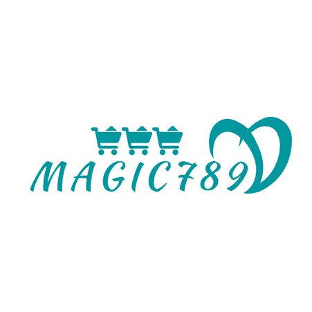 magic789.vn, Cửa hàng trực tuyến | WebRaoVat - webraovat.net.vn