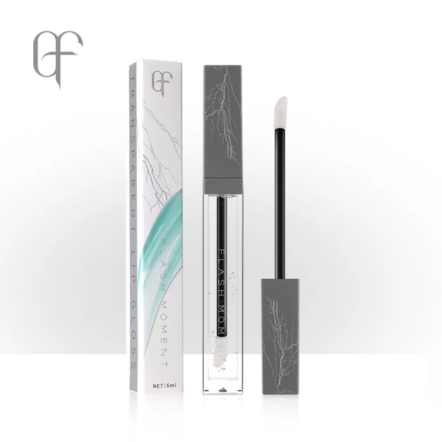 SON BÓNG FLASH MOMENT | BigBuy360 - bigbuy360.vn