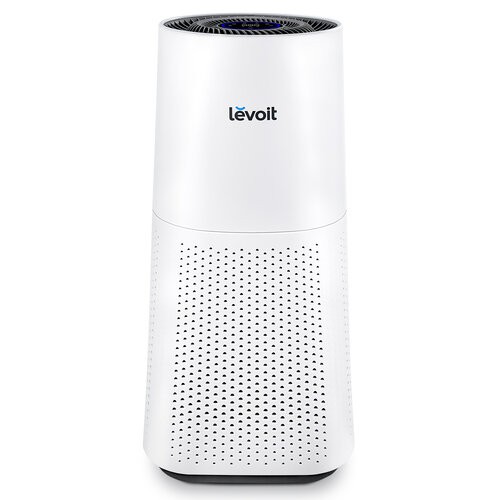 MÁY LỌC KHÔNG KHÍ LEVOIT LV-H134