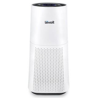 MÁY LỌC KHÔNG KHÍ LEVOIT LV-H134
