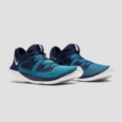 [Sale 3/3]Giày thể thao Nike nam Chạy Bộ SU19 FLEX 2019 RN Brandoutletvn AQ7483-400 -Ta1