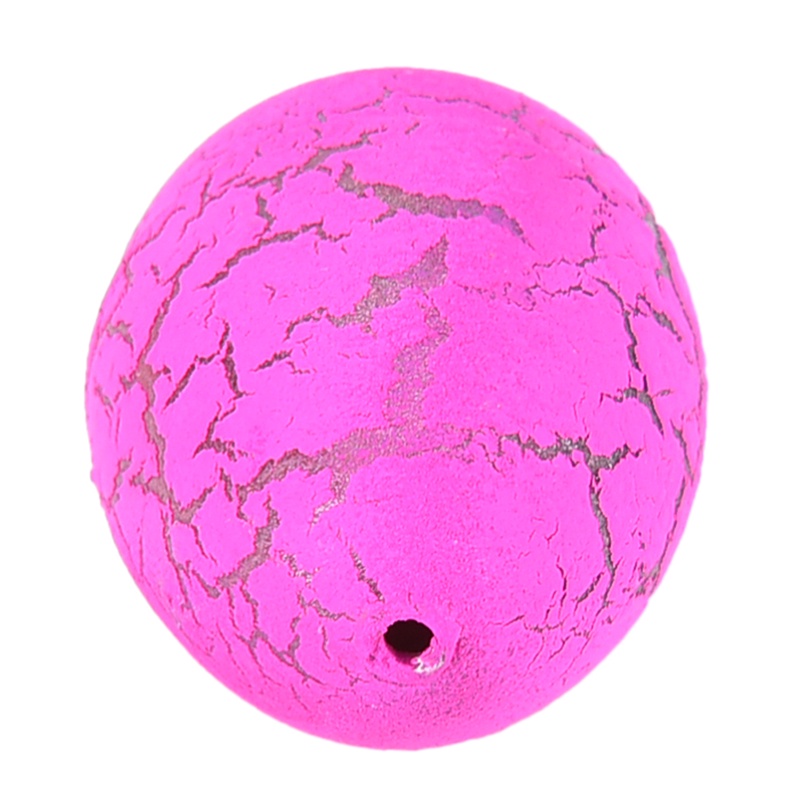 1 Quả Trứng Đồ Chơi Nội Địa Dễ Thương Cho Bé