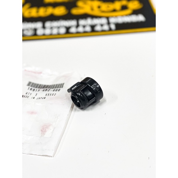 BAO DA LỌC XĂNG WAVE THÁI