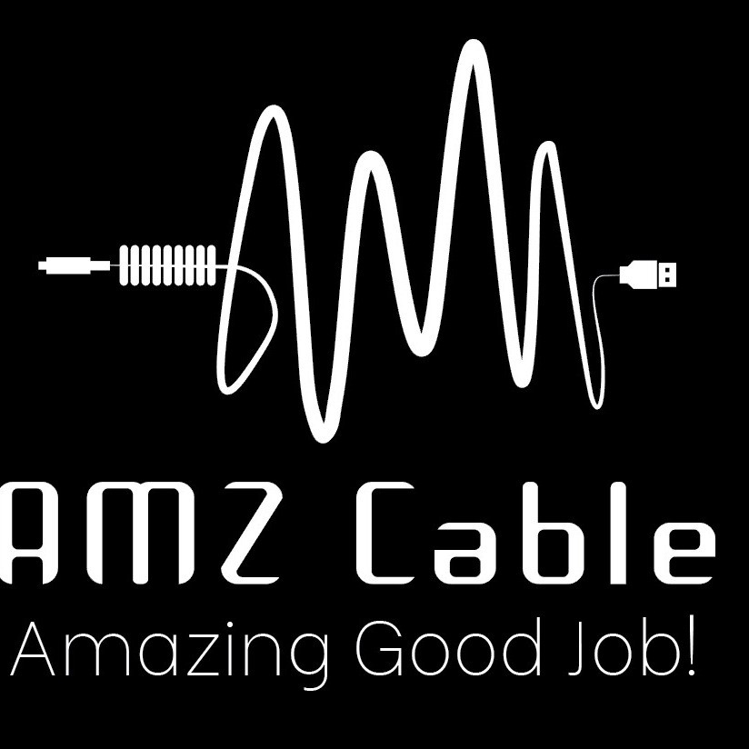 AMZ Cable, Cửa hàng trực tuyến | BigBuy360 - bigbuy360.vn