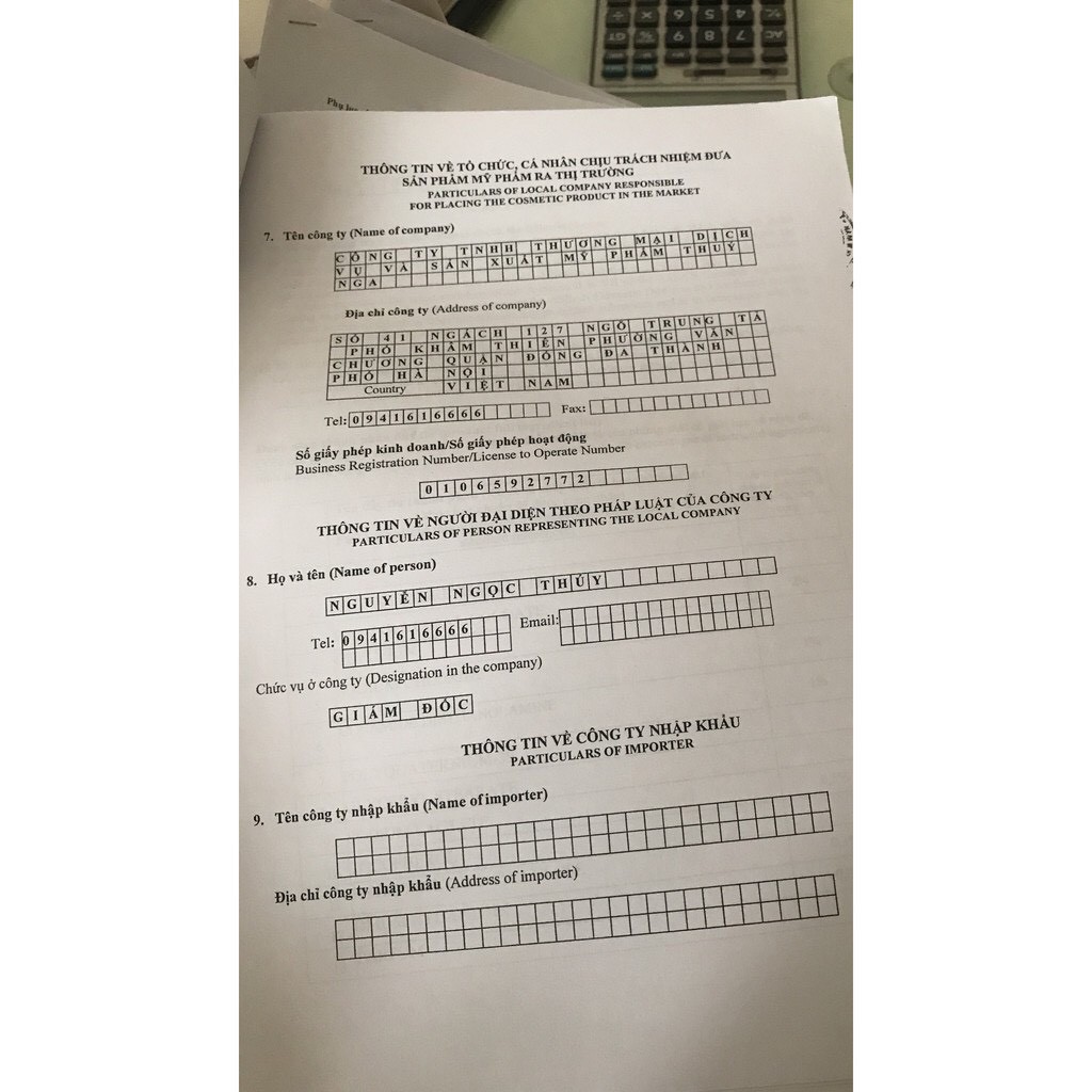[Chính Hãng] Ủ Trắng Da Mặt tinh chất yến tươi, làm trắng da, căng bóng, se khít lỗ chân lông, mềm mịn làm đều màu da | BigBuy360 - bigbuy360.vn