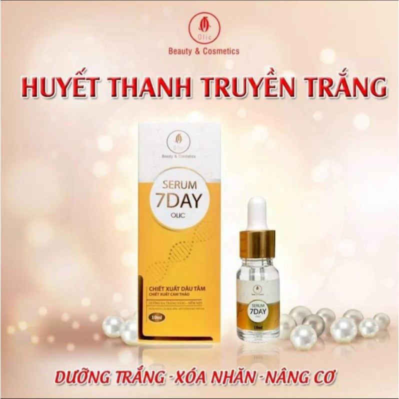 Quyết thanh truyền trắng olic | BigBuy360 - bigbuy360.vn