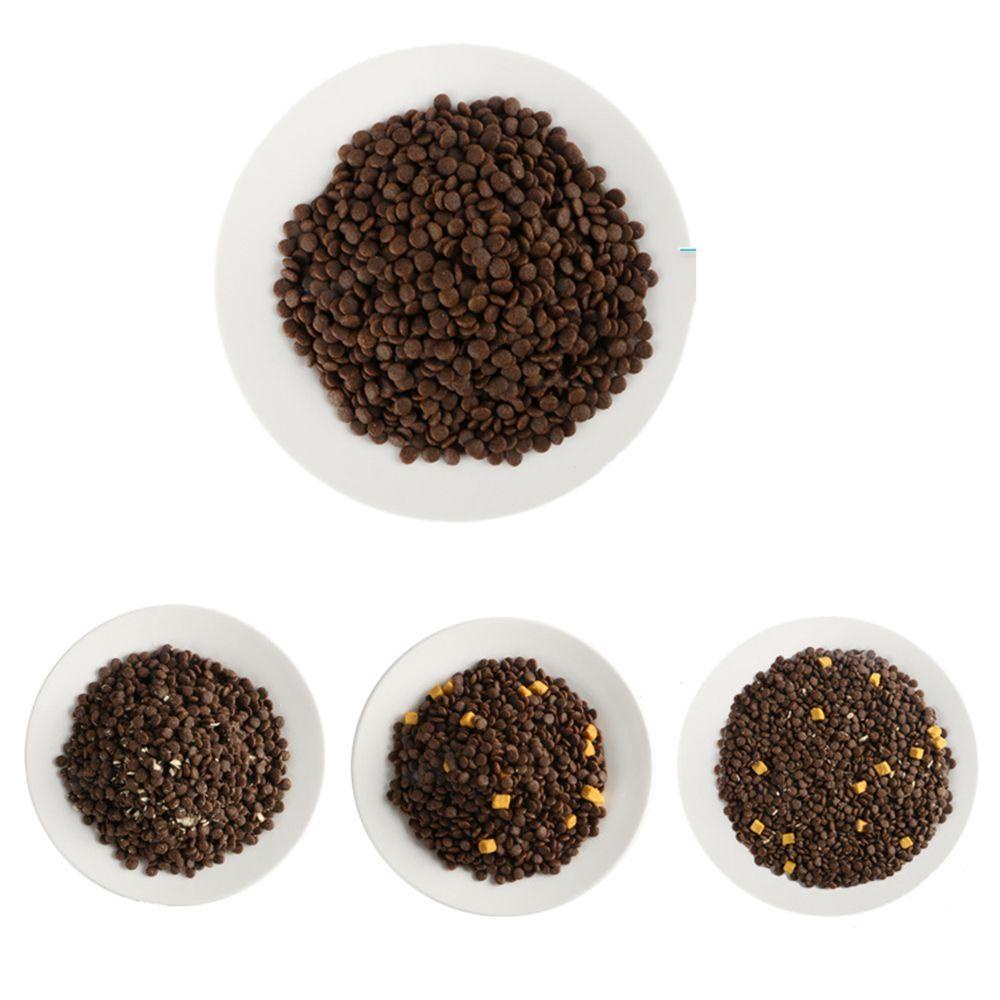 Ynatural Đồ Chơi Lòng Đỏ Trứng Gà 1.5kg Cho Mèo Cưng