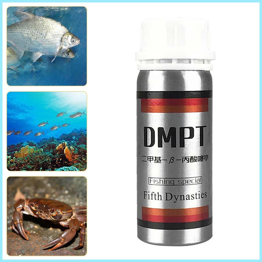 Mồi Giả Nhử Cá 30g/60g Gắn Kèm Móc Câu Tiện Dụng