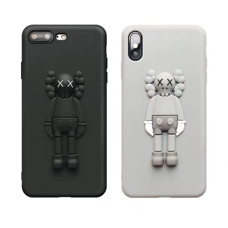 Ốp điện thoại TPU cho Samsung Galaxy A10 A20 A30 A40 A50 A70 M10 M20 M30 M40 A5/A6/A7/A8/A750 A60 A10E hình hoạ | BigBuy360 - bigbuy360.vn