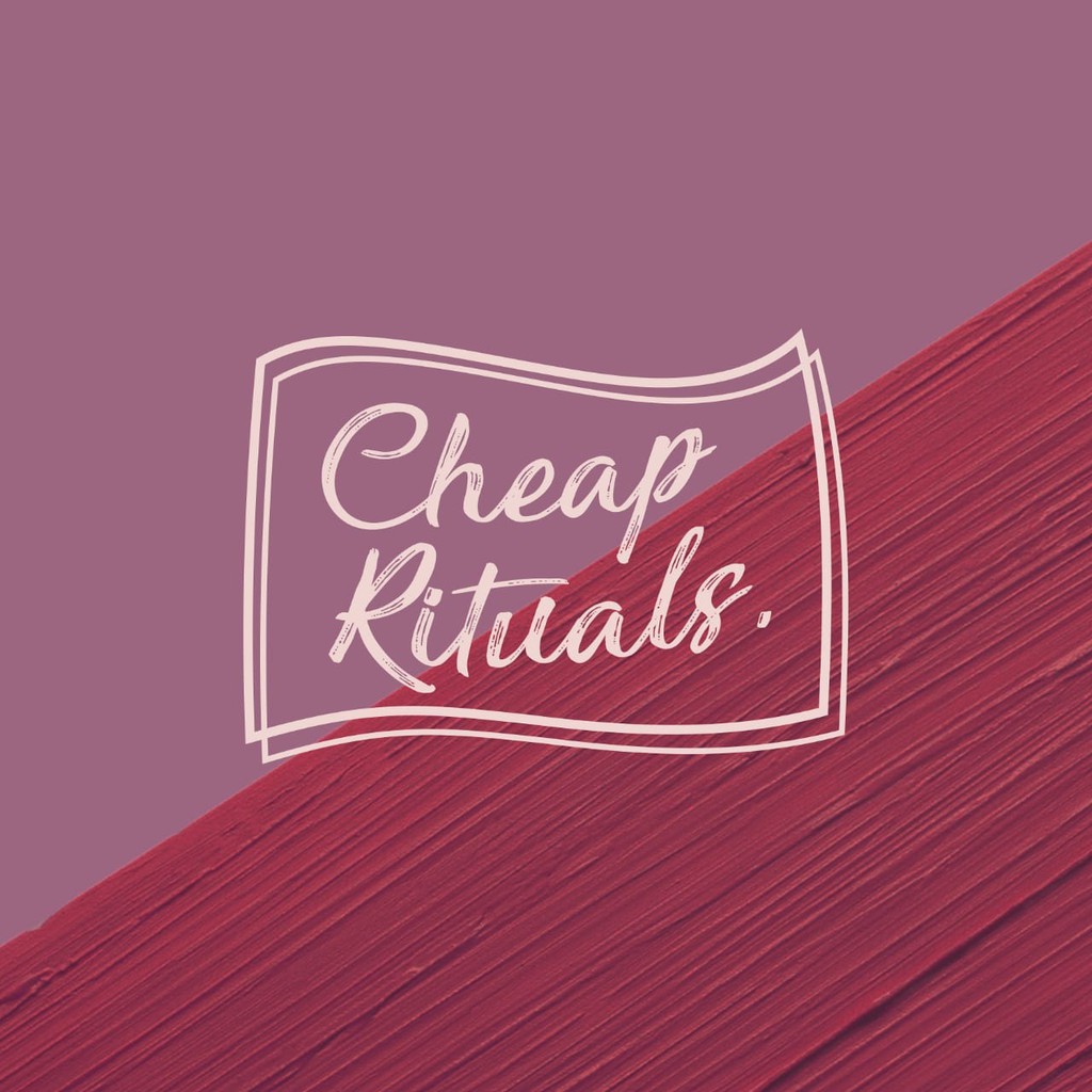 cheaprituals.vn