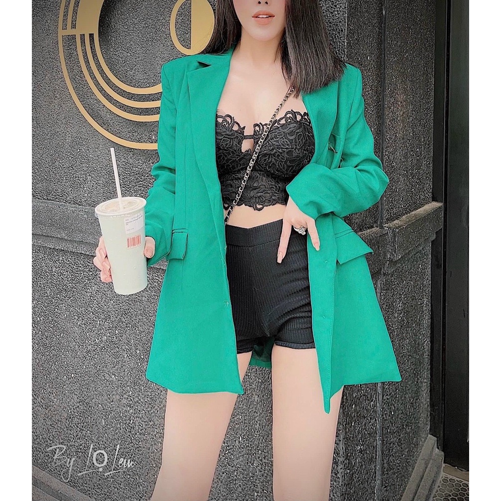 ÁO LÓT NỮ - ÁO HAI DÂY ÁO BRA REN CROPTOP THÊU 2 DÂY LÓT LƯỚI GỌNG SEXY QUYẾN RŨ BRALETTE CHẤT ĐẸP