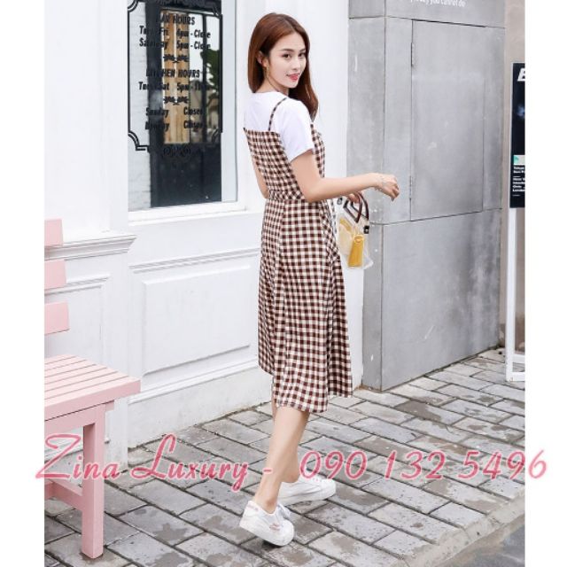 LINK ĐƠN HÀNG 130K