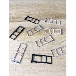 Khay Sim OPPO A16k / A15 / A15s ( CPH2185 ) Zin Hàng Cao Cấp.