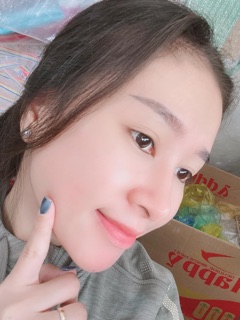 TIỂU HỒ LÔ QUIN - SERUM QUIN