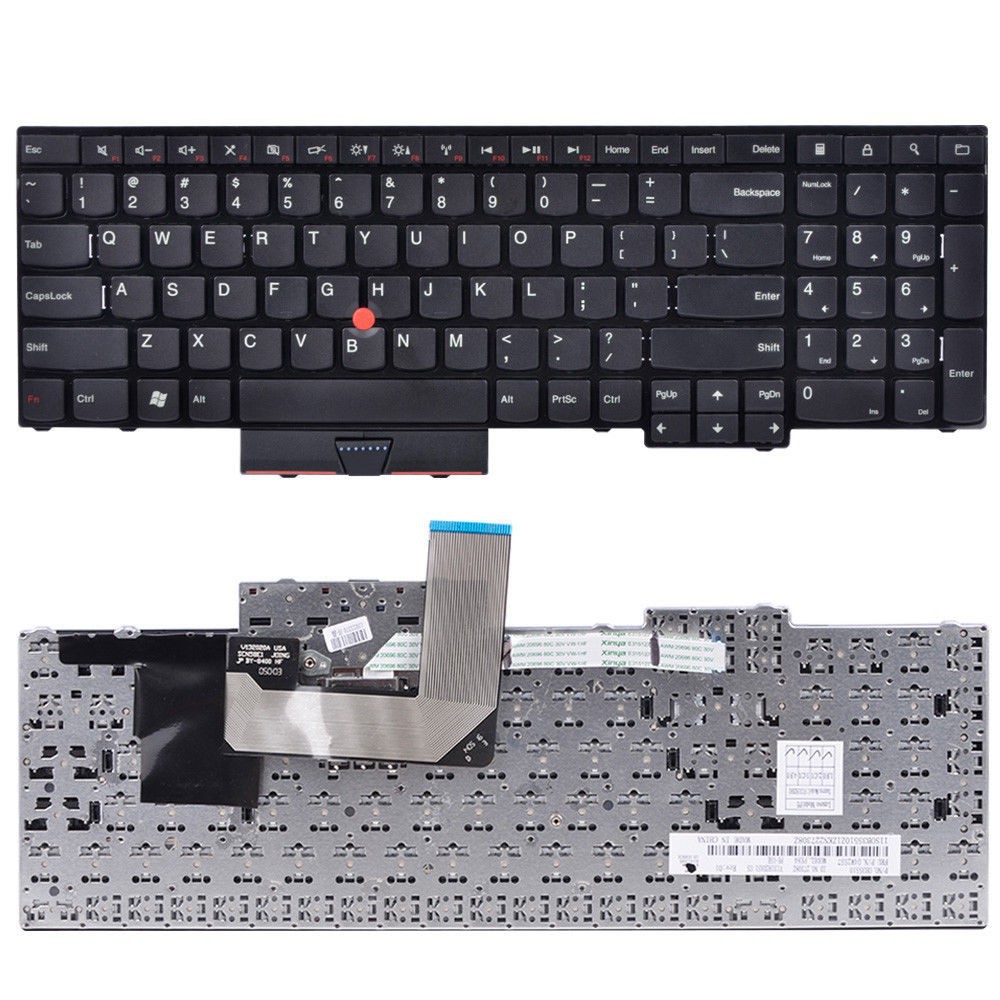 bàn phím Lenovo Thinkpad E530