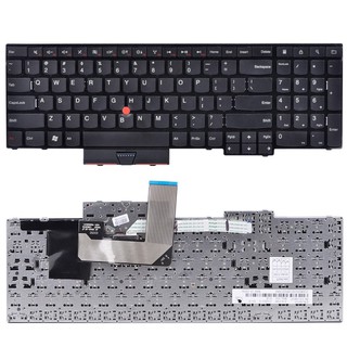 bàn phím Lenovo Thinkpad E530