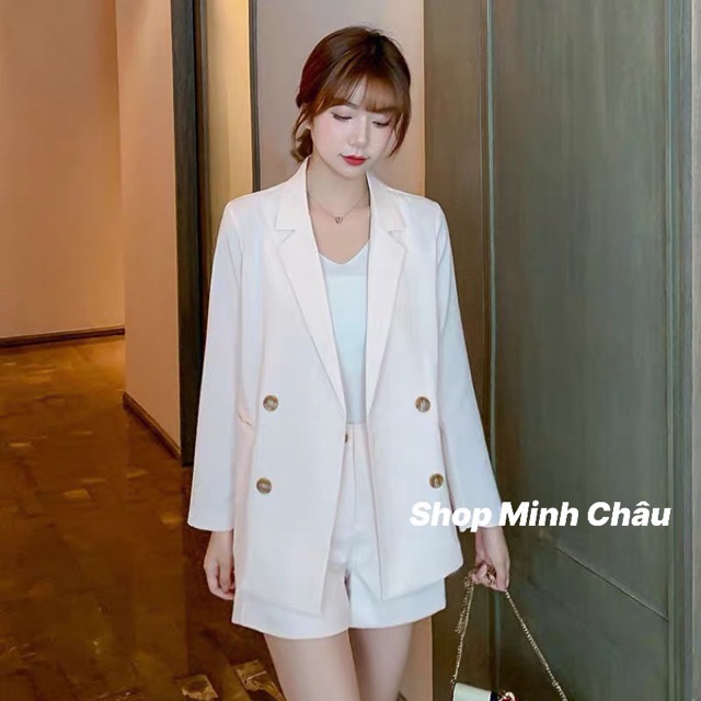 (Sẵn) Áo khoác Stravarius tuồn dư sịn, kèm ảnh thật