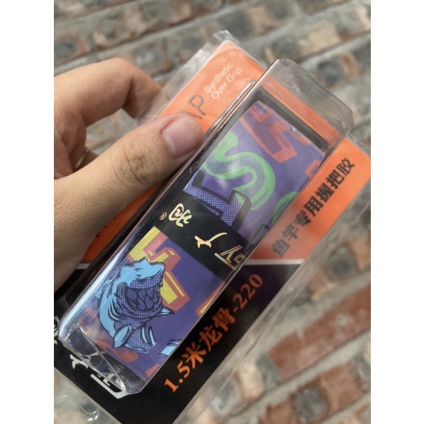 DÂY QUẤN TAY LÁI, êm, mềm mại