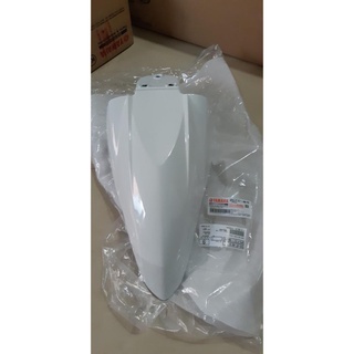 Chắn bùn trước (Dè) trắng Mio Ultimo