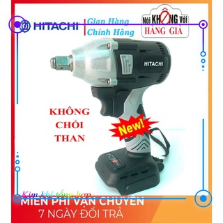 Thân máy siết hitachi Giá rẻ