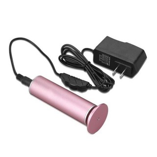 Máy chà gót chân bóc lớp da chết