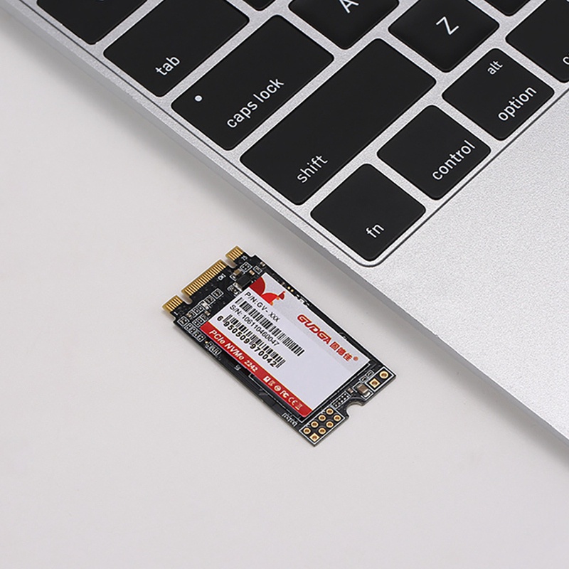 Ổ Đĩa Cứng Ngoài SSD 128GB M.2 NVMe PCIe 3.0 x 2 Lane 2242 Cho Máy Tính Kèm Phụ Kiện | BigBuy360 - bigbuy360.vn