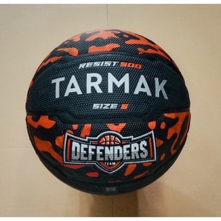 Bóng rổ size 6 - bóng rổ spalding, wilson, molten - tặng kèm túi lưới đựng bóng và kim bơm