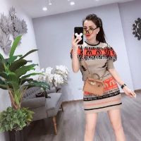 💖 SET VÁY MIU MIU SIÊU HOT 💖💖💖
