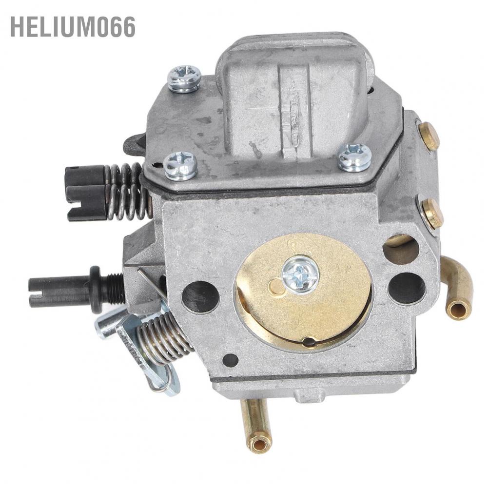 Helium066 Chain Saw Ignition Coil Kit for STIHL MS310 MS390 029 039 Chainsaw Module Replacement 000 400 1300