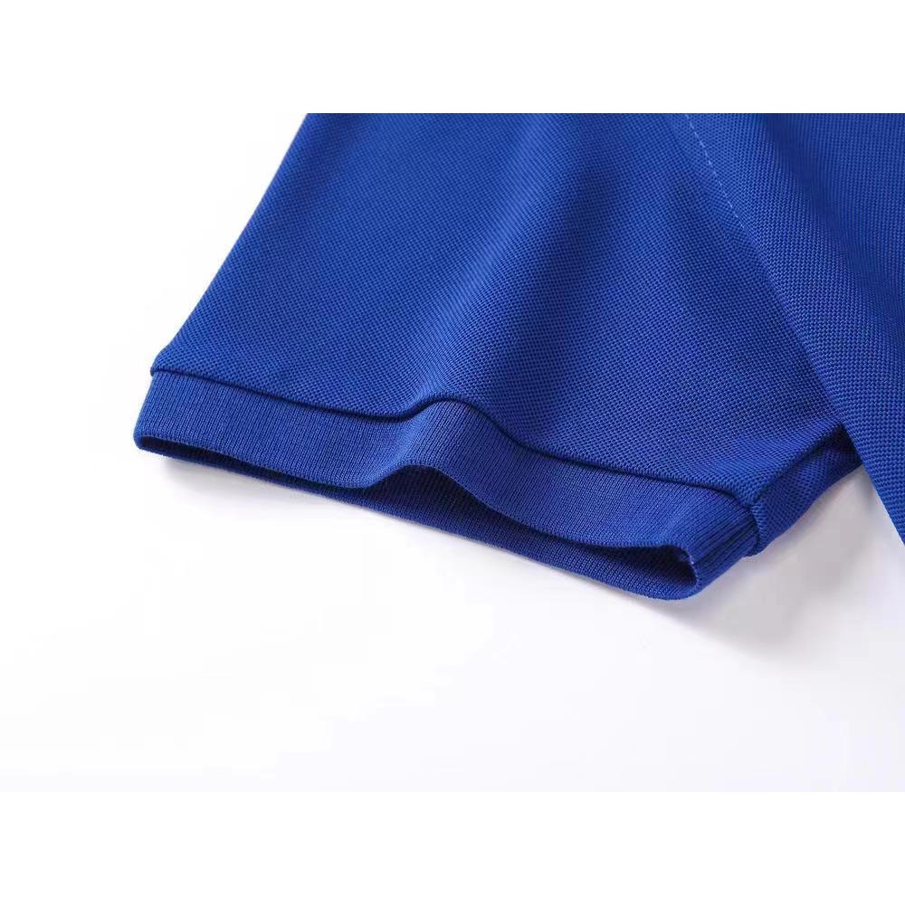 Áo Thun POLO Xu Hướng Thể Thao Mới UNIQLO