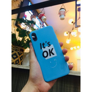 Ốp lưng iphone dẻo 6/6plus/6s/6s plus/6/7/7plus/8/8plus/x/xs/xs - freeship