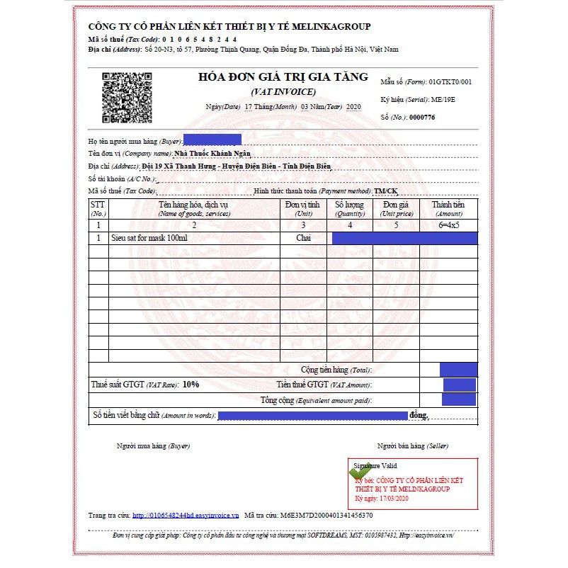 [CHÍNH HÃNG] Gel rửa tay khô NANO BẠC Sieusat for hand - bảo vệ da tay (Viện Kiểm nghiệm thuốc trung ương nghiên cứu) | BigBuy360 - bigbuy360.vn