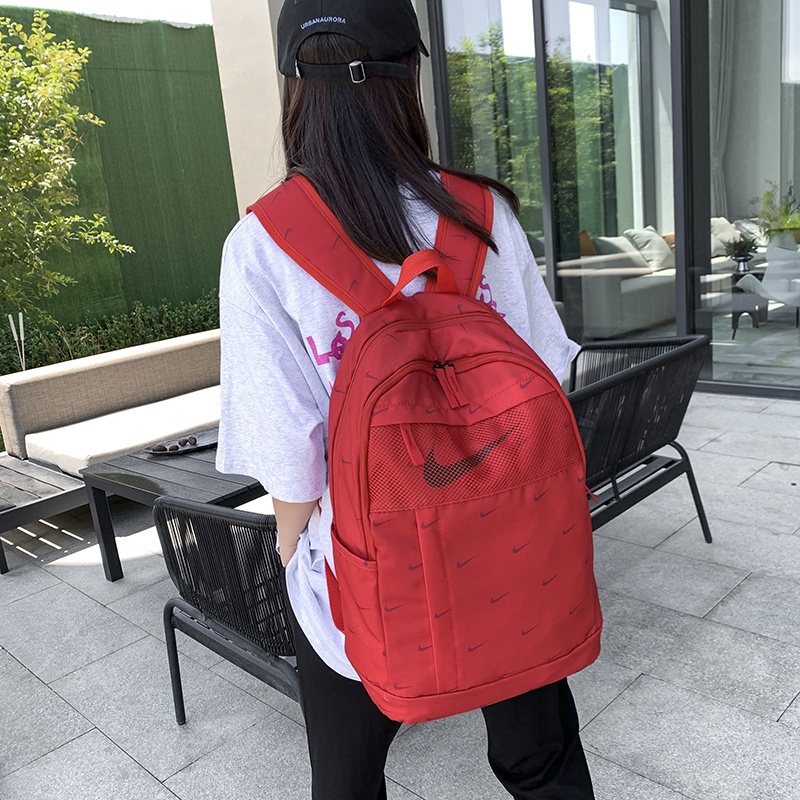Balo thể thao Nike Kz3128 chất lượng cao