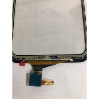 Cảm ứng Oppo A1k CPH1923