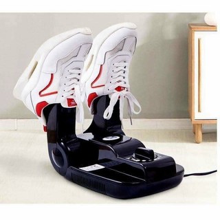 Máy sấy giầy cao cấp khử mùi