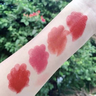 Set son Mini hình dáng Gói thuốc