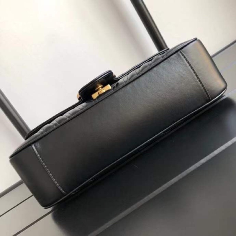 Túi xách gc vip nữ fullbox hàng đẹp chất lượng siêu hot